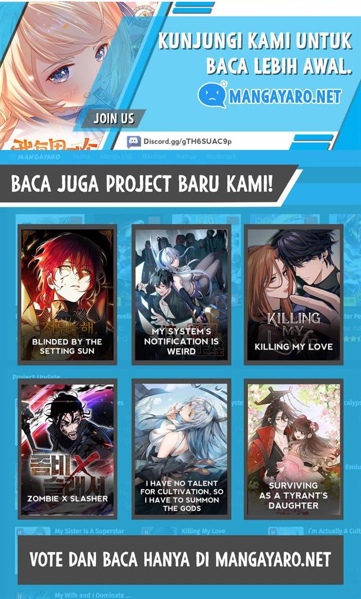 image-komik-wo-mei-zhou-yige-xin-shenfen-chapter-79-8/9