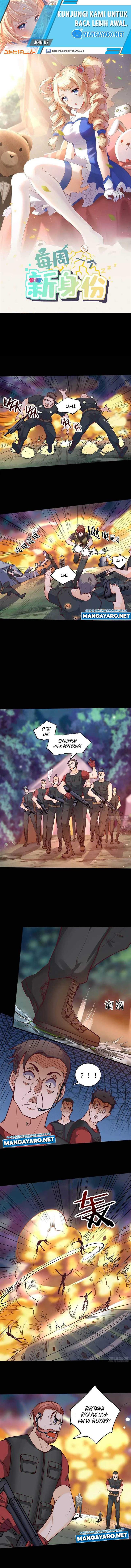 image-komik-wo-mei-zhou-yige-xin-shenfen-chapter-83-1/6