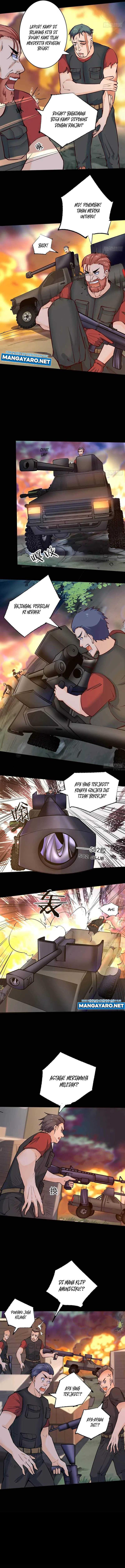 image-komik-wo-mei-zhou-yige-xin-shenfen-chapter-83-2/6