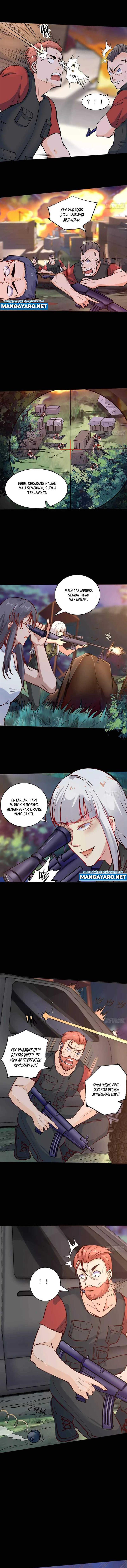 image-komik-wo-mei-zhou-yige-xin-shenfen-chapter-83-3/6