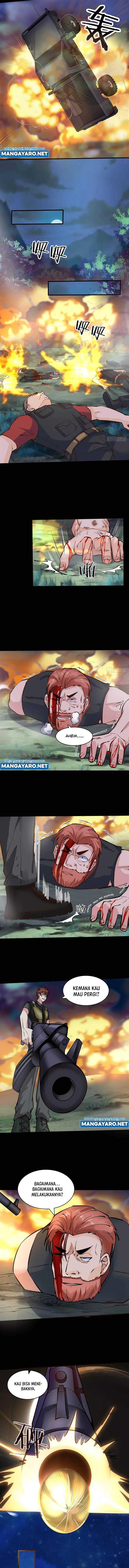 image-komik-wo-mei-zhou-yige-xin-shenfen-chapter-83-4/6