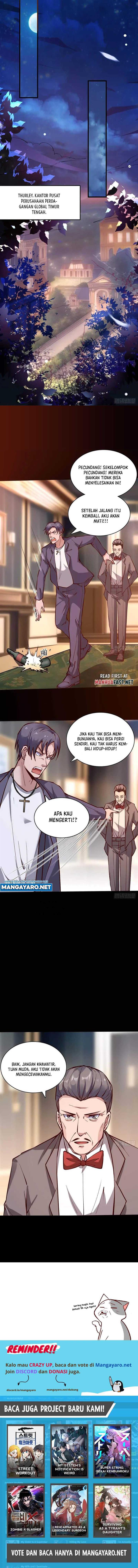 image-komik-wo-mei-zhou-yige-xin-shenfen-chapter-83-5/6