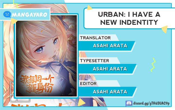 image-komik-wo-mei-zhou-yige-xin-shenfen-chapter-90-0/6