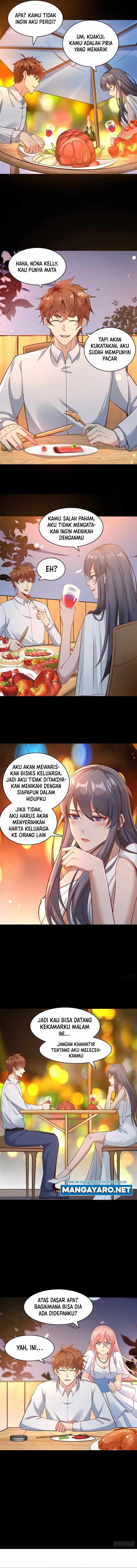 image-komik-wo-mei-zhou-yige-xin-shenfen-chapter-90-2/6