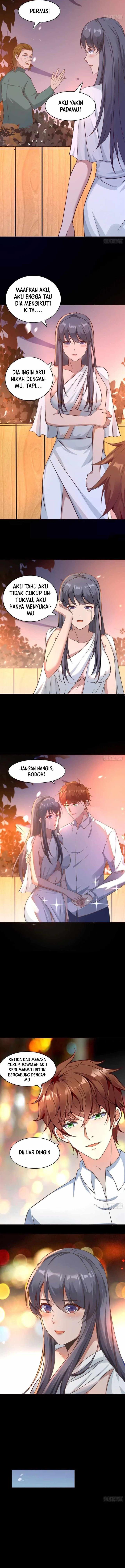 image-komik-wo-mei-zhou-yige-xin-shenfen-chapter-90-4/6