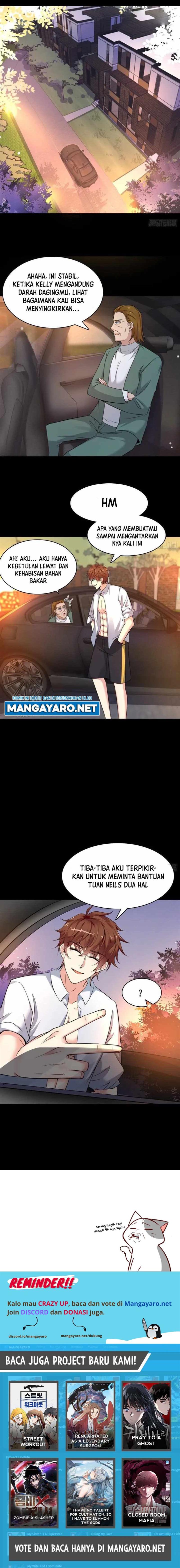 image-komik-wo-mei-zhou-yige-xin-shenfen-chapter-90-5/6