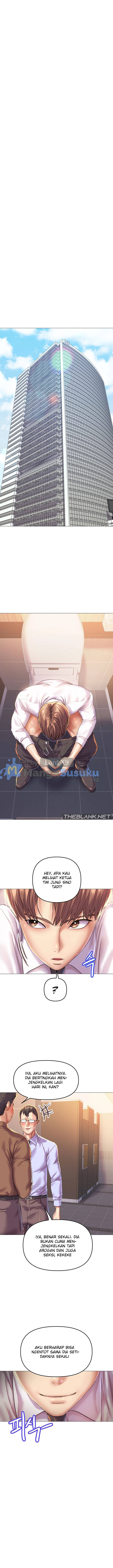 image-komik-women-of-god-chapter-01-0/16