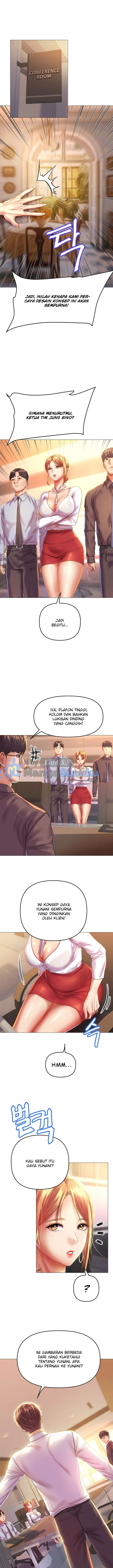 image-komik-women-of-god-chapter-01-1/16