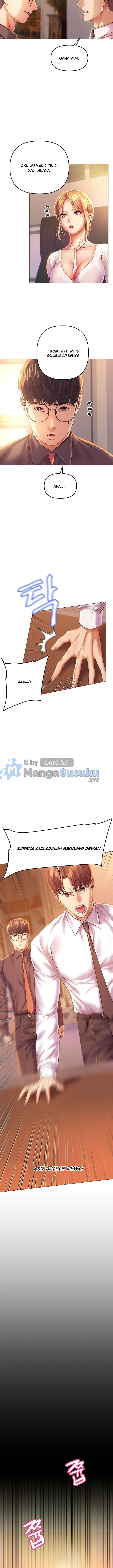 image-komik-women-of-god-chapter-01-3/16