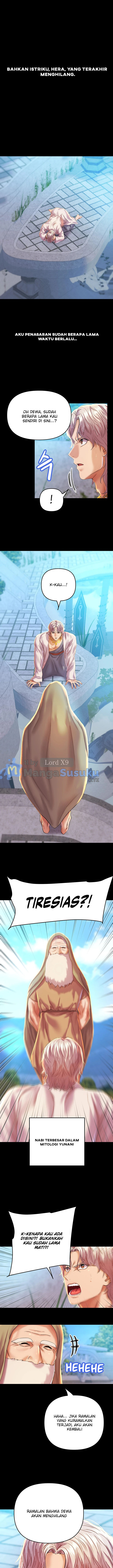 image-komik-women-of-god-chapter-01-7/16