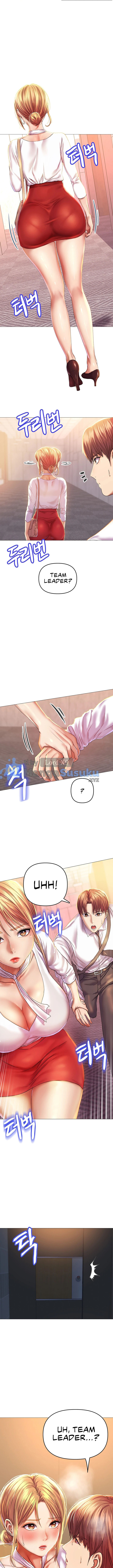 image-komik-women-of-god-chapter-01-13/16