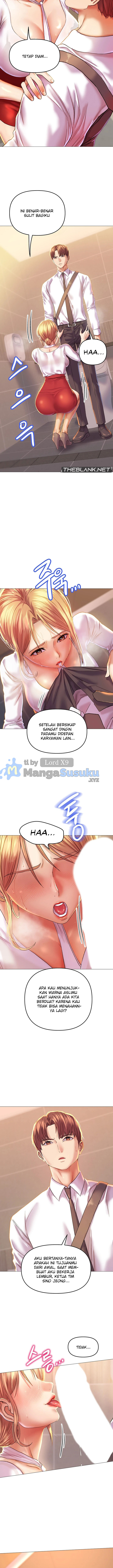 image-komik-women-of-god-chapter-01-14/16