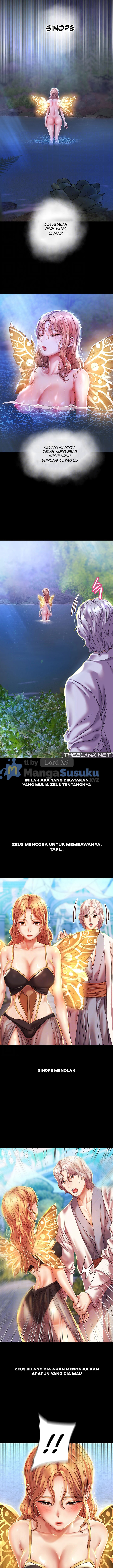 image-komik-women-of-god-chapter-02-1/14