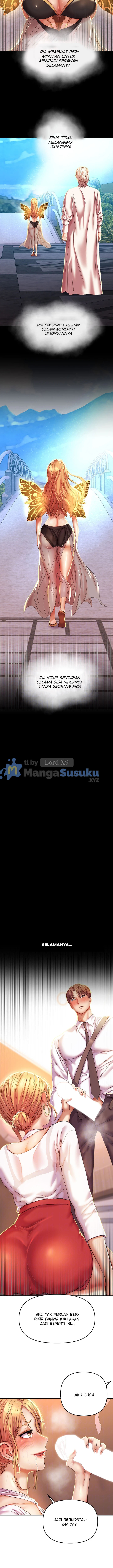 image-komik-women-of-god-chapter-02-2/14