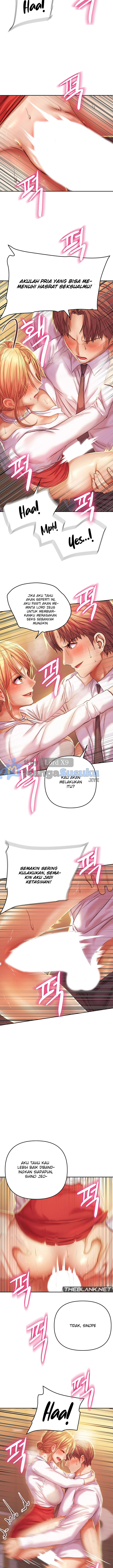 image-komik-women-of-god-chapter-02-6/14