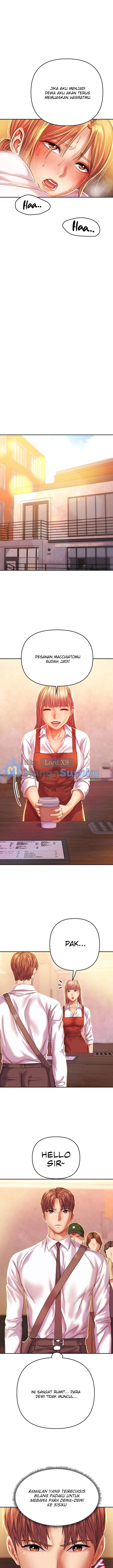 image-komik-women-of-god-chapter-02-8/14