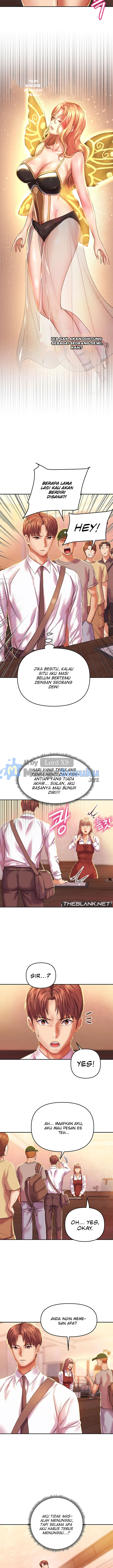 image-komik-women-of-god-chapter-02-9/14