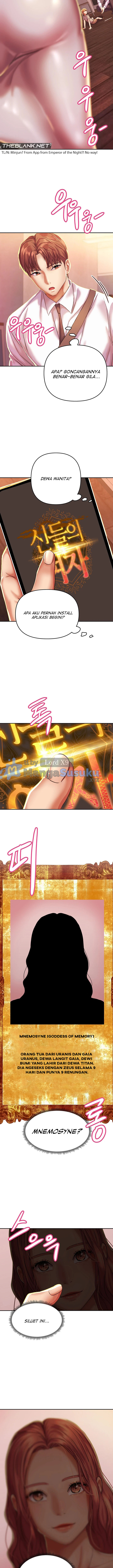 image-komik-women-of-god-chapter-02-11/14