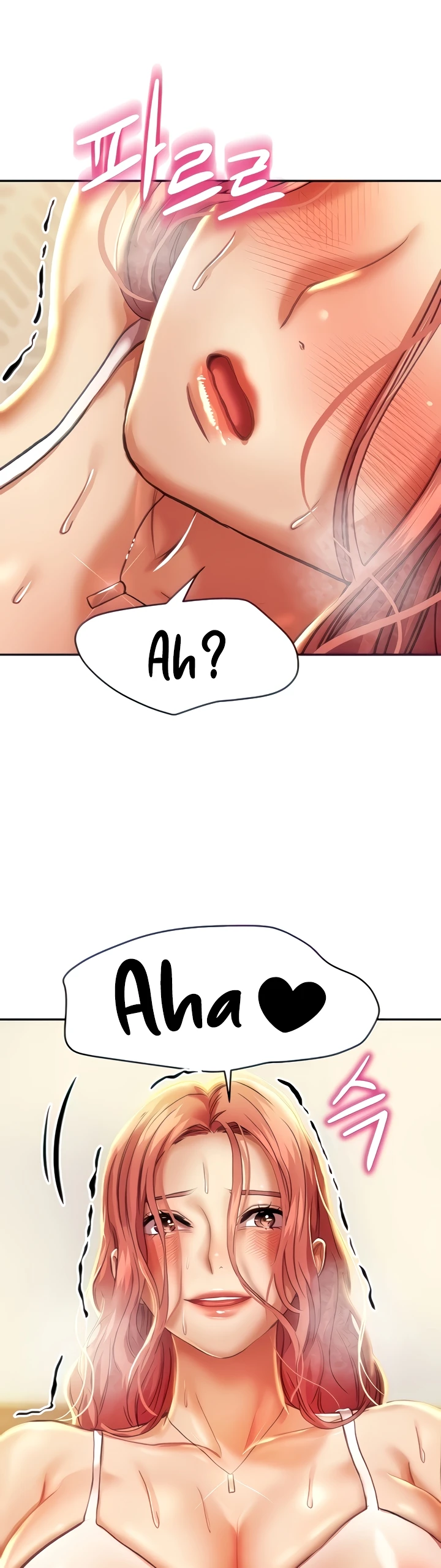 image-komik-women-of-god-chapter-05-2/62