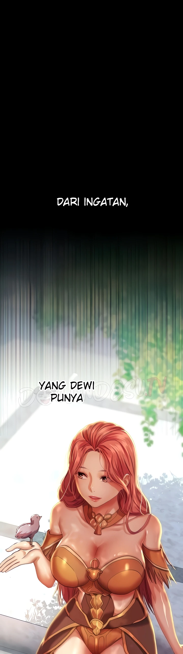 image-komik-women-of-god-chapter-05-4/62