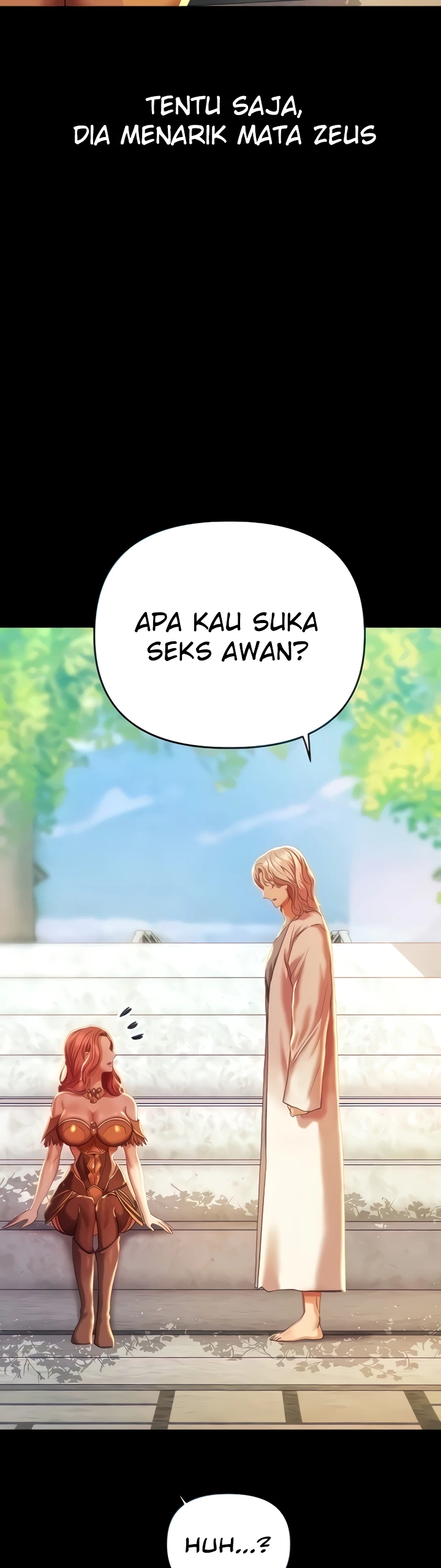 image-komik-women-of-god-chapter-05-6/62