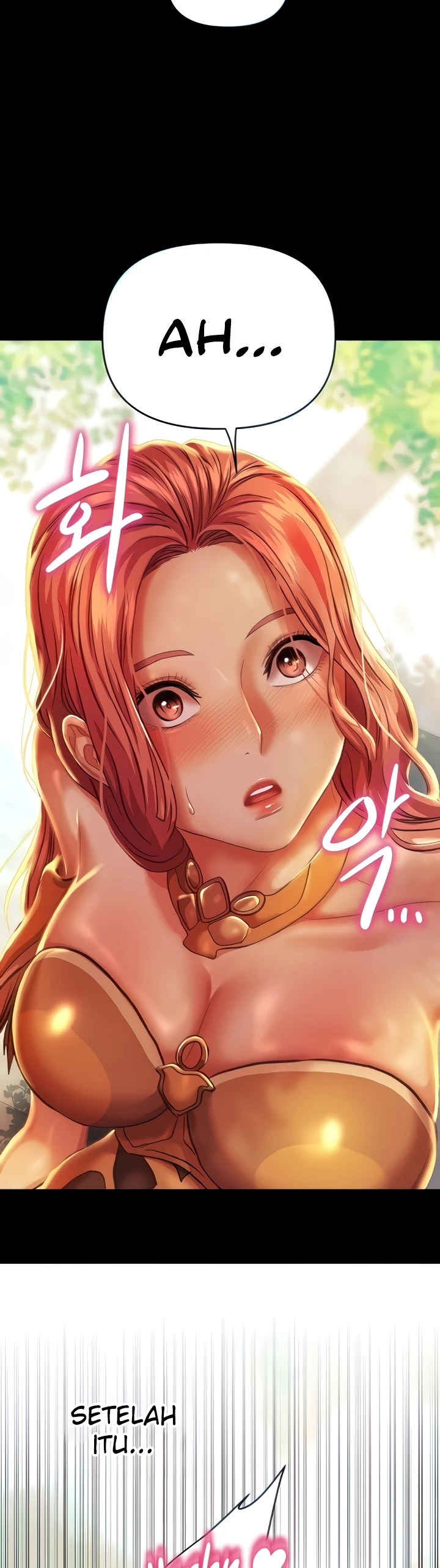 image-komik-women-of-god-chapter-05-7/62