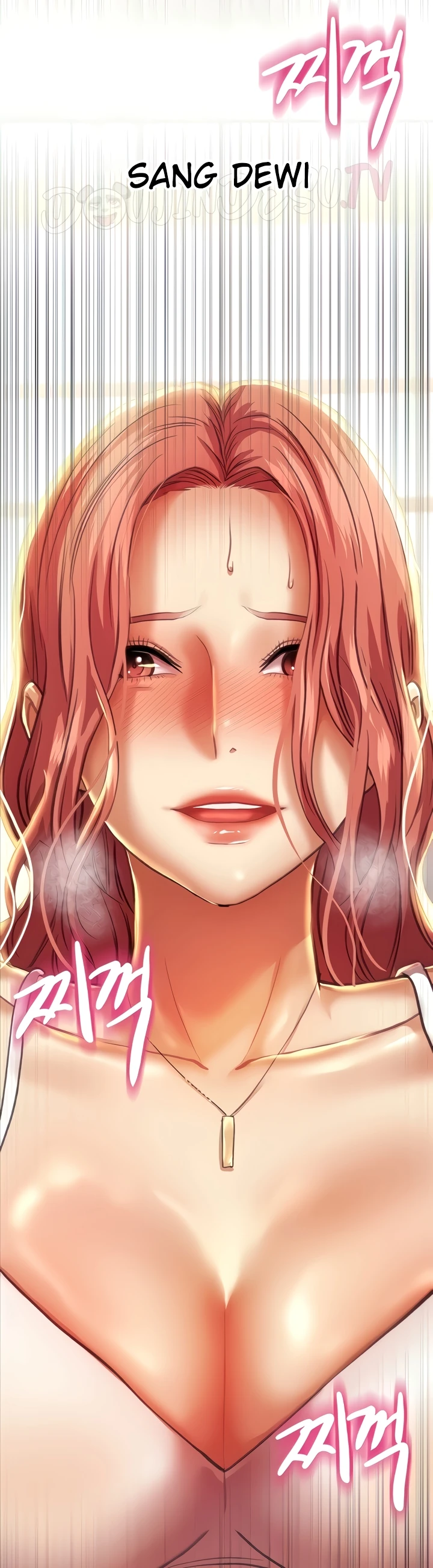 image-komik-women-of-god-chapter-05-11/62