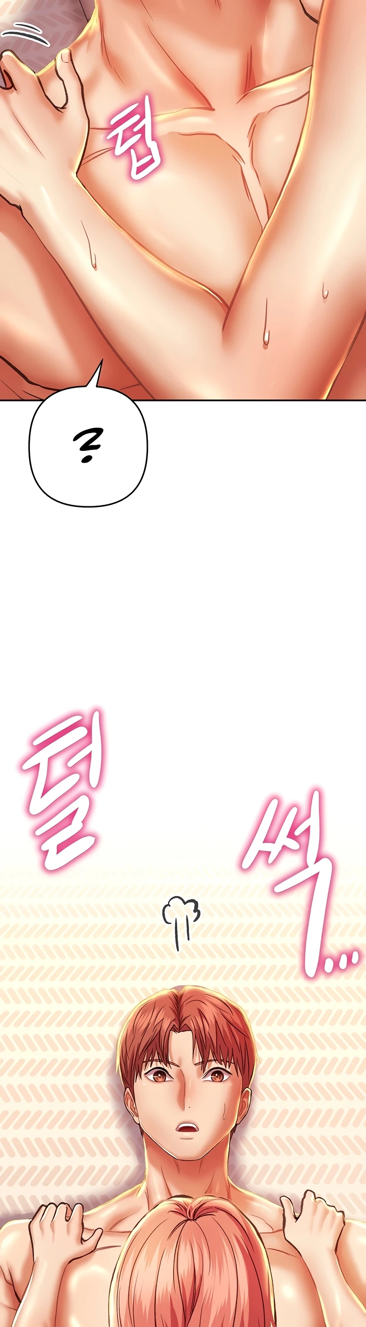 image-komik-women-of-god-chapter-05-15/62