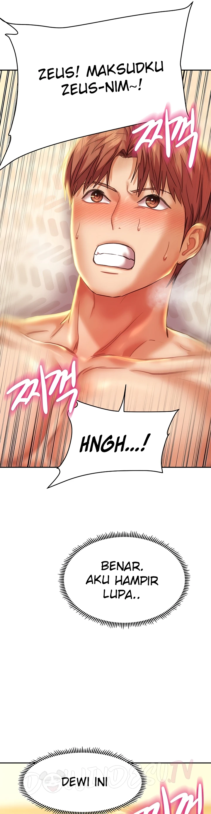 image-komik-women-of-god-chapter-05-20/62