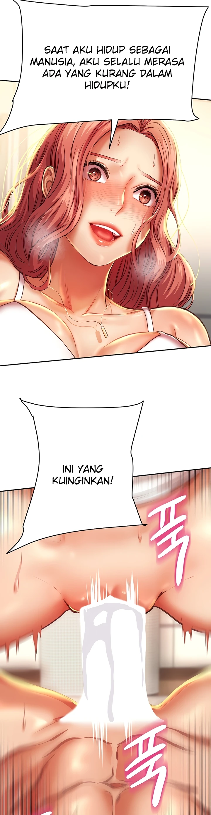 image-komik-women-of-god-chapter-05-22/62