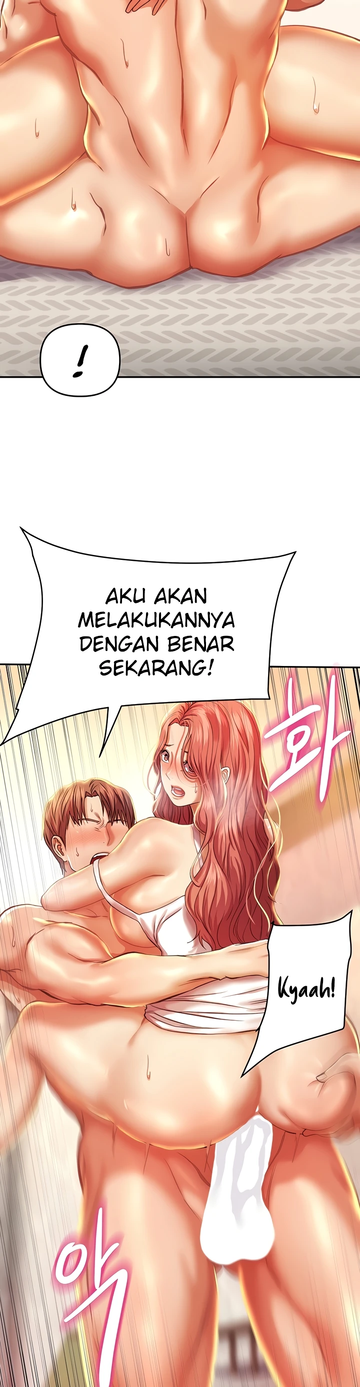 image-komik-women-of-god-chapter-05-28/62