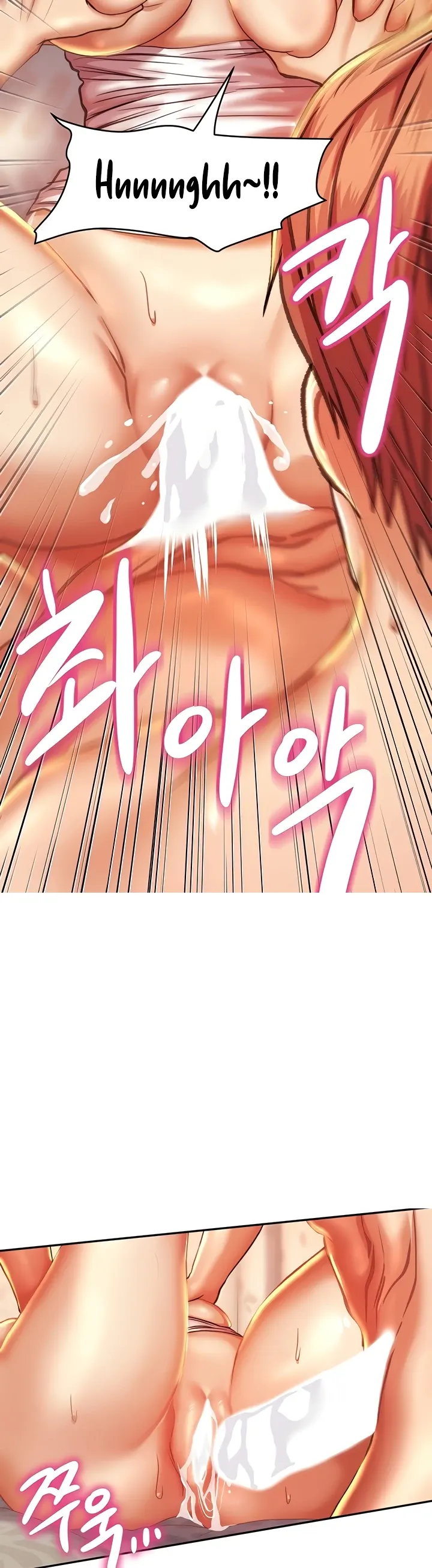 image-komik-women-of-god-chapter-05-38/62