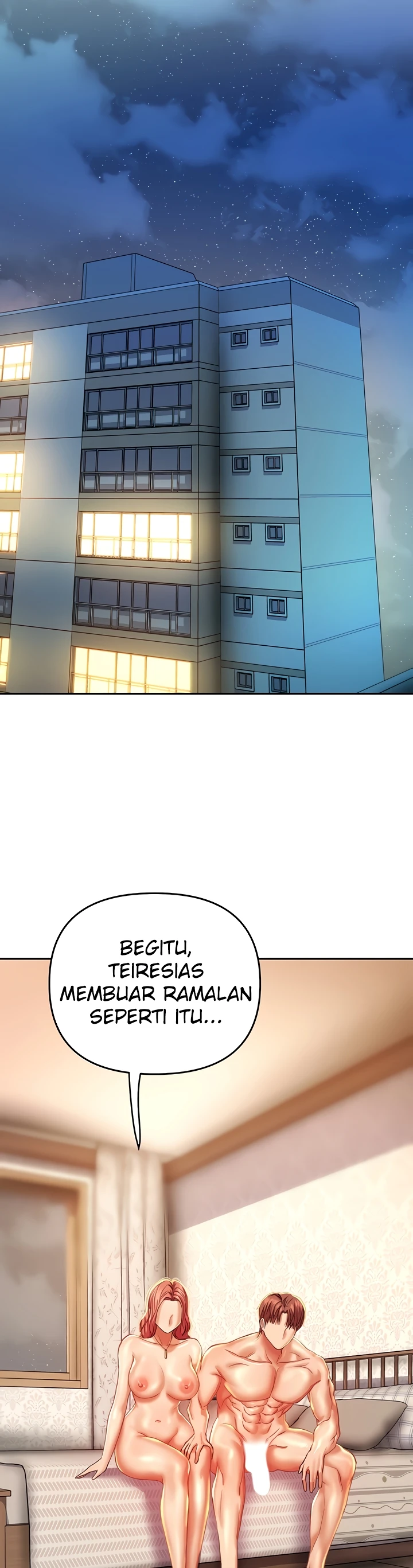 image-komik-women-of-god-chapter-05-41/62