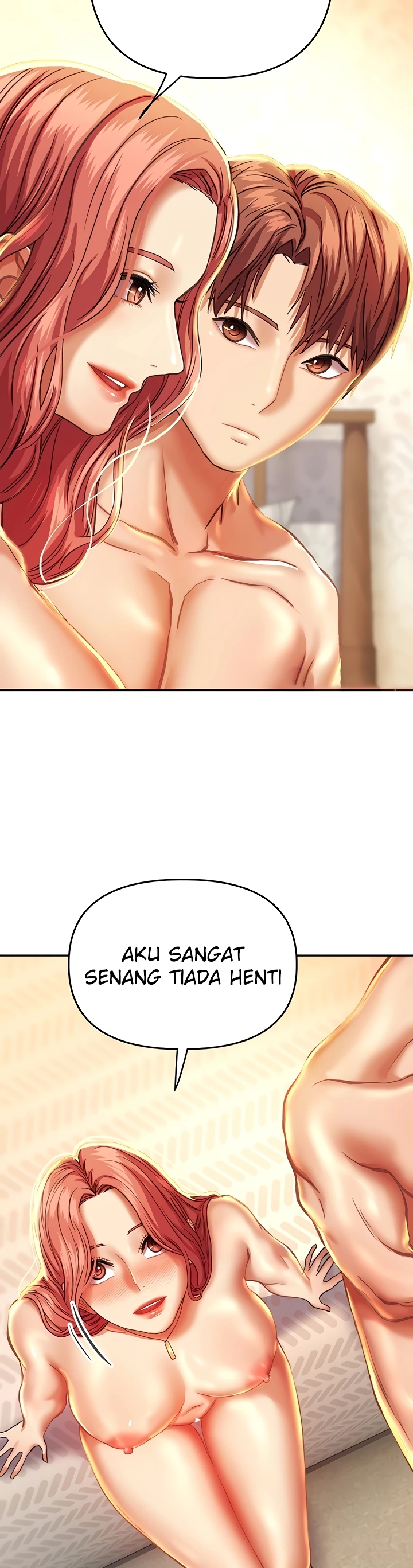 image-komik-women-of-god-chapter-05-43/62