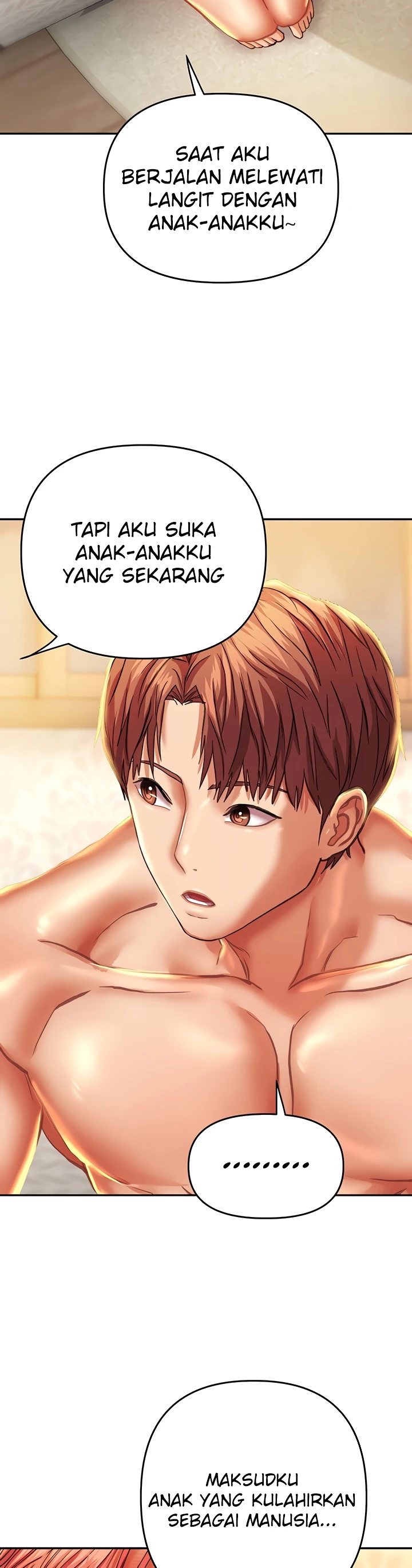 image-komik-women-of-god-chapter-05-44/62