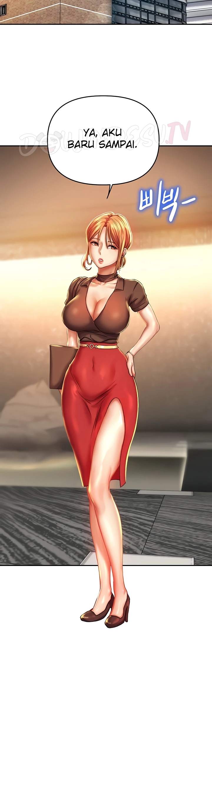 image-komik-women-of-god-chapter-05-49/62