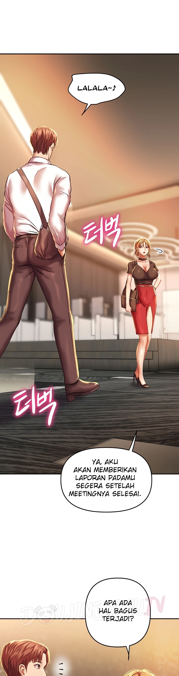 image-komik-women-of-god-chapter-05-50/62