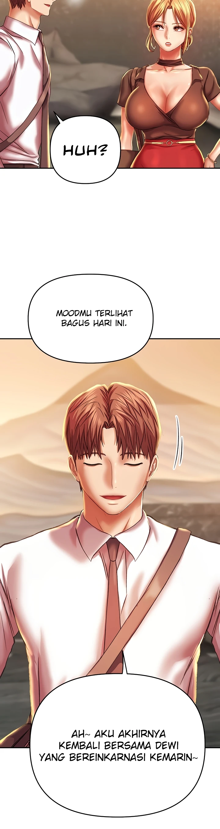 image-komik-women-of-god-chapter-05-51/62