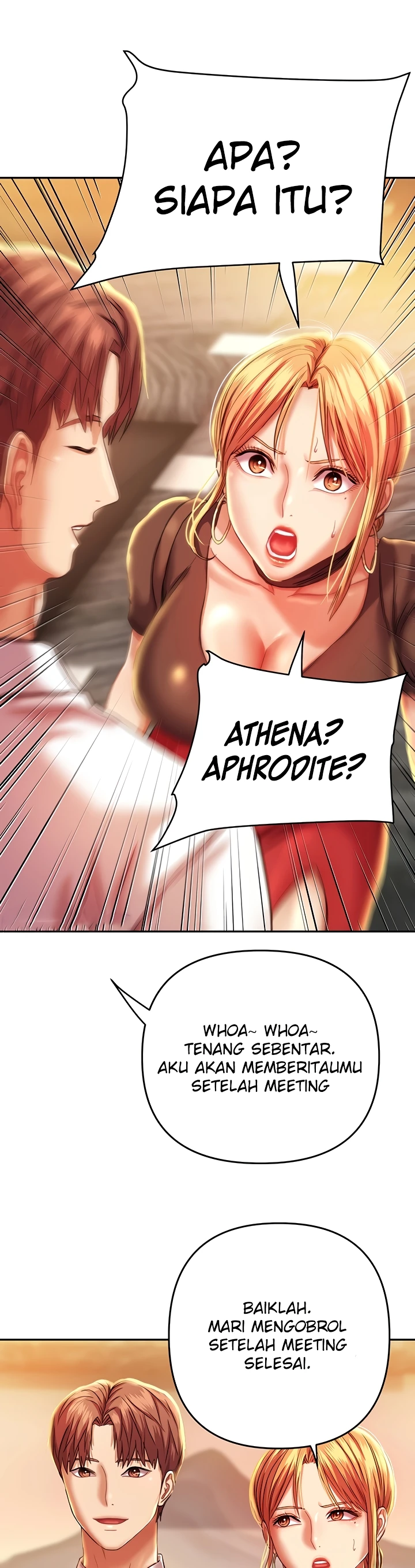 image-komik-women-of-god-chapter-05-52/62
