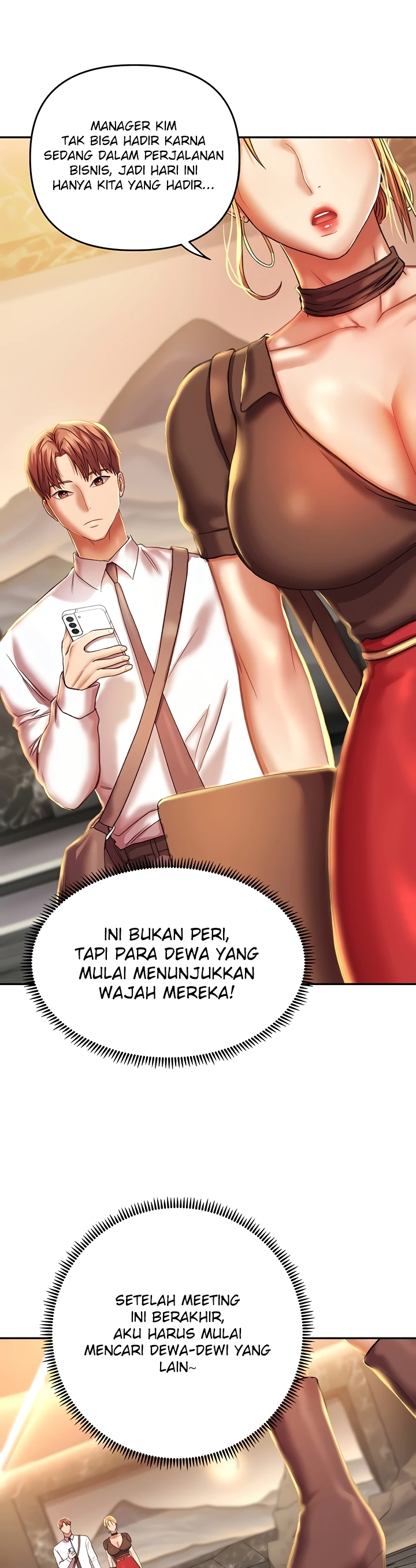 image-komik-women-of-god-chapter-05-55/62