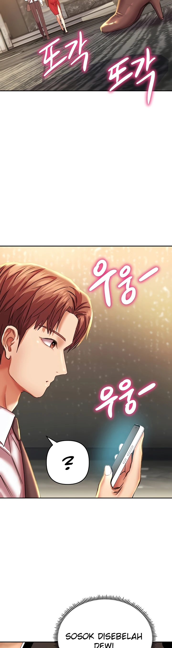 image-komik-women-of-god-chapter-05-56/62