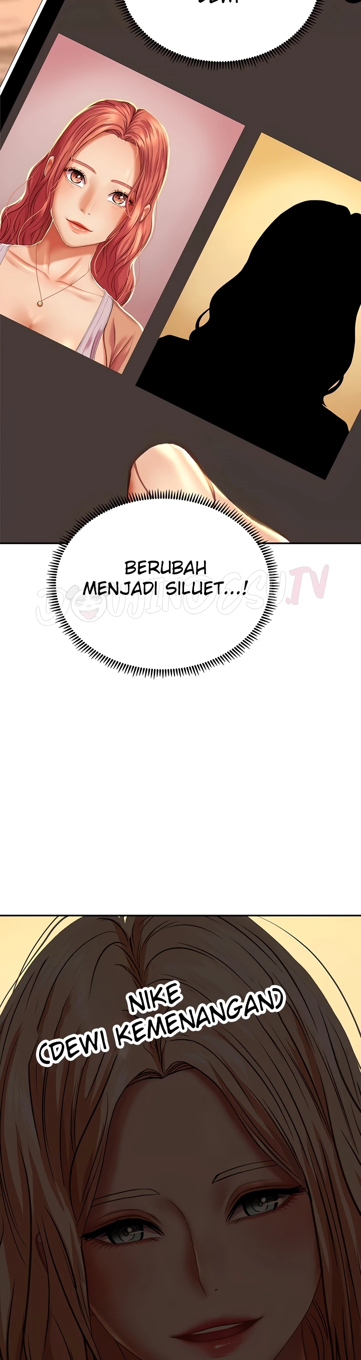 image-komik-women-of-god-chapter-05-57/62