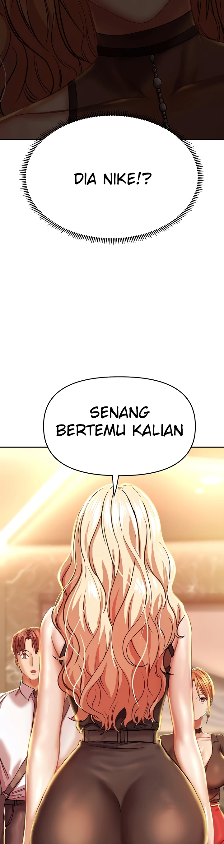 image-komik-women-of-god-chapter-05-58/62