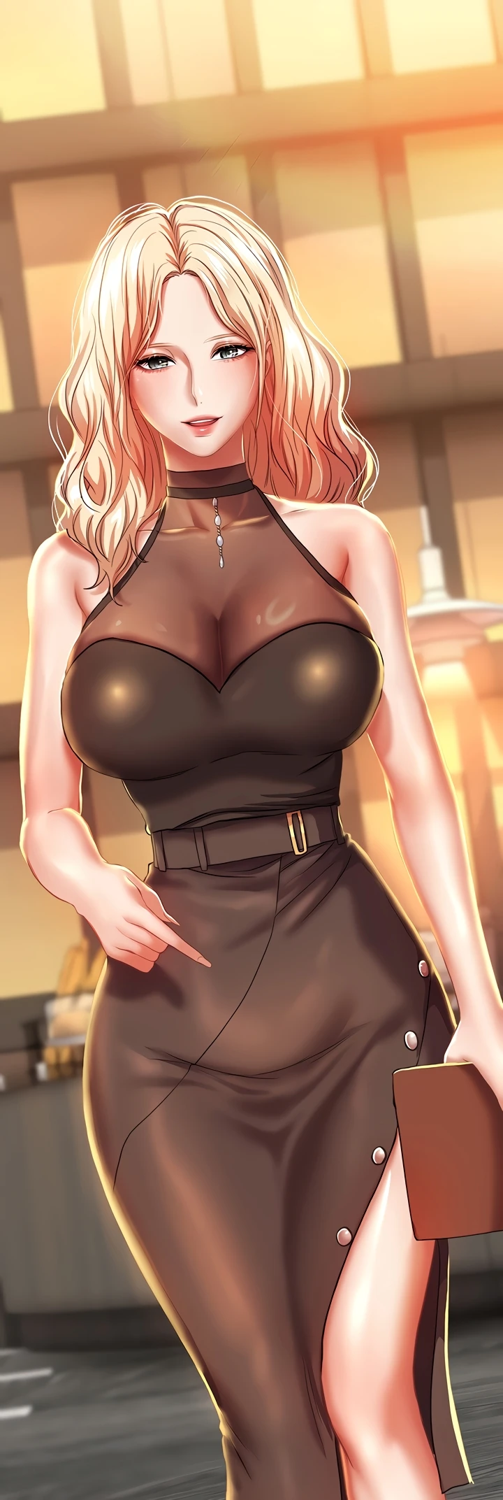 image-komik-women-of-god-chapter-05-60/62