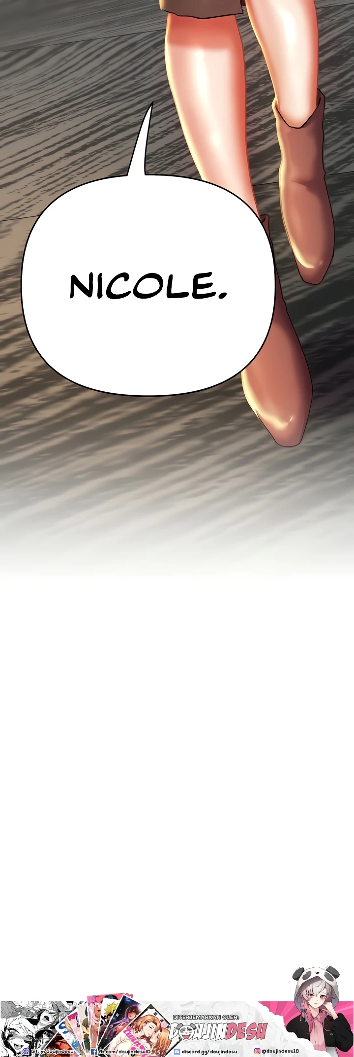 image-komik-women-of-god-chapter-05-61/62