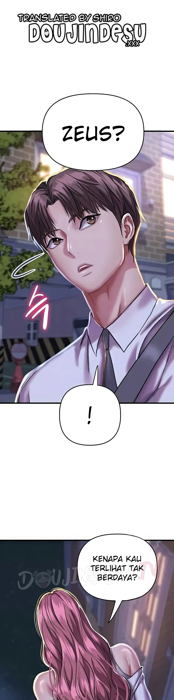 image-komik-women-of-god-chapter-07-0/53