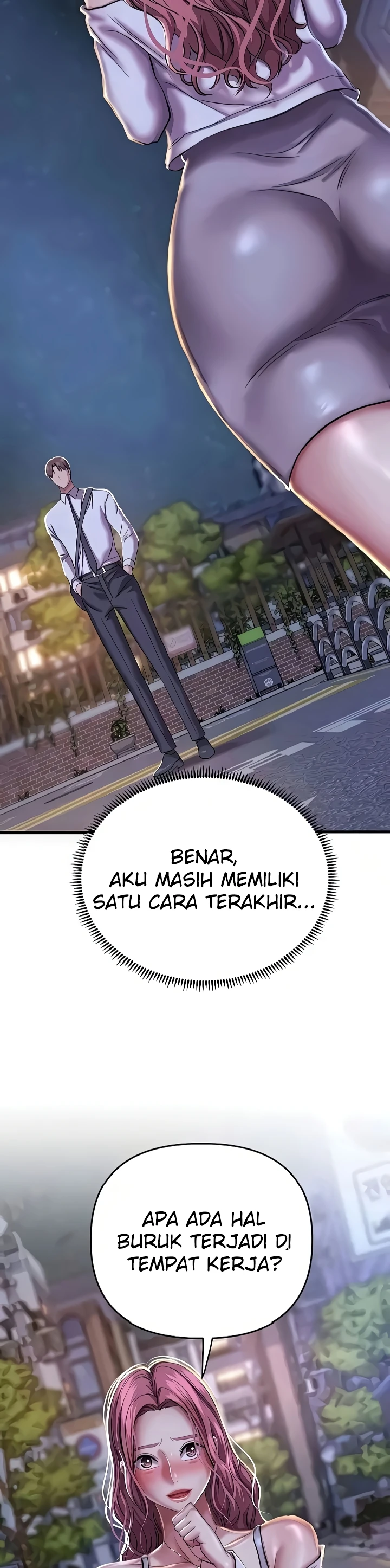 image-komik-women-of-god-chapter-07-1/53