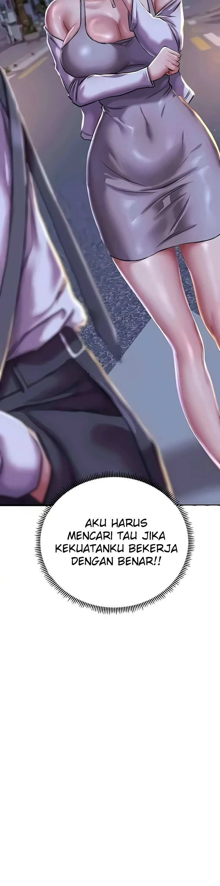 image-komik-women-of-god-chapter-07-2/53