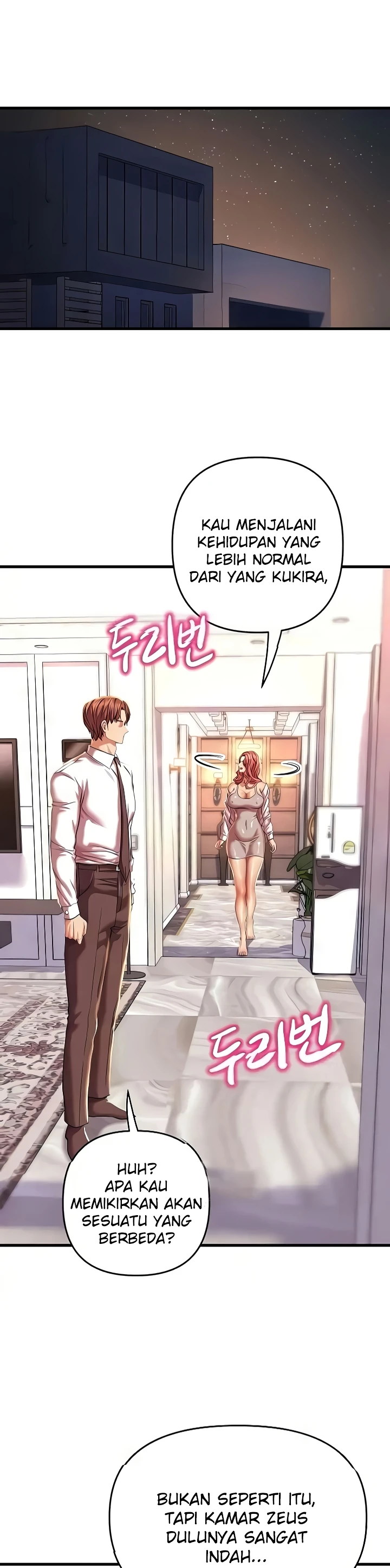 image-komik-women-of-god-chapter-07-3/53