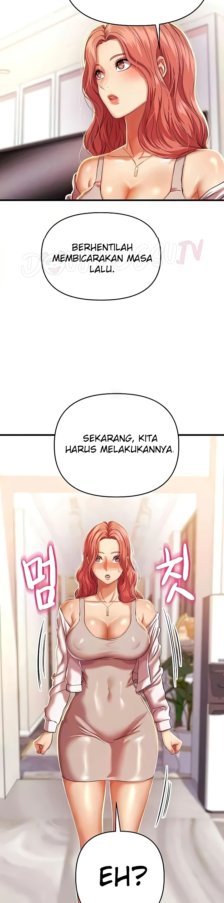 image-komik-women-of-god-chapter-07-4/53